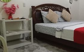 Yoo Darius' Residences